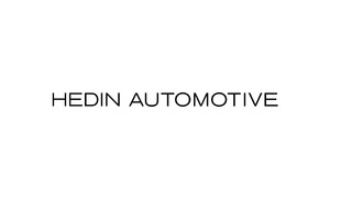 Hedin Mobility Group konsoliduje svoju maloobchodnú divíziu pod značkou Hedin Automotive