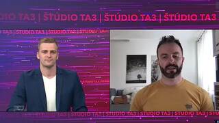 Parahokejisti cestujú do Calgary na MS. Cieľom bude udržať sa v A-divízii