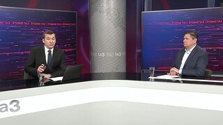 Slovensko si udržalo rating. Ako funguje požičiavanie na finančných trhoch?