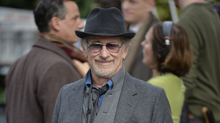 Steven_Spielberg_a_Tom_Hanks_foto_Paul_Martinka031189966.jpg
