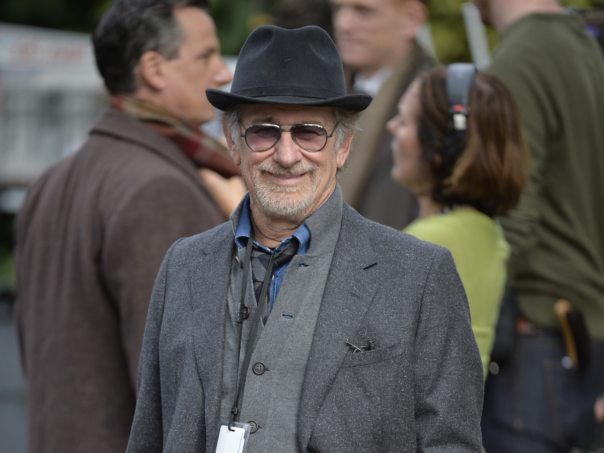 Steven_Spielberg_a_Tom_Hanks_foto_Paul_Martinka031189966.jpg