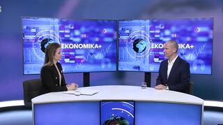 Trh komerčných nehnuteľností 