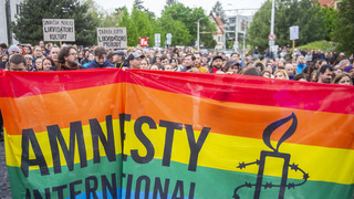 Kopíruje Orbána a nálepkuje tých, ktorí roky suplujú štát. Mimovládky a opozícia kritizujú návrh koalície