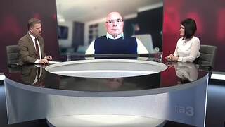 Kde budú nové nemocnice?