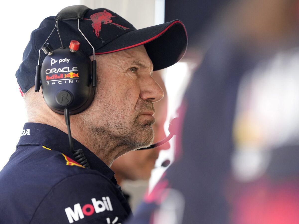 F1_Red_Bull__ADRIAN_Newey_294458.jpg
