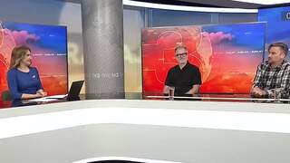 Tyršovo nábrežie ožije, Bratislavský majáles je späť. Na týchto interpretov sa môžete tešiť