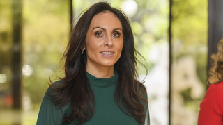 Slovensko ponúklo pomoc ukrajinskej nemocnici. Po útoku sa podarilo všetky deti previesť do bezpečia