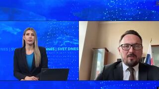 Nasadenie ťažkoodencov a výbuchy omračujúcich granátov na univerzitách v USA. Je to bežná prax na rozohnanie študentských protestov? 