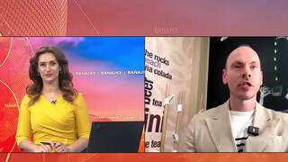 Leto v kinách bude pestré. Pozrite si, na aké novinky sa môžete tešiť 