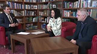 Zmeny vo Fonde na podporu umenia