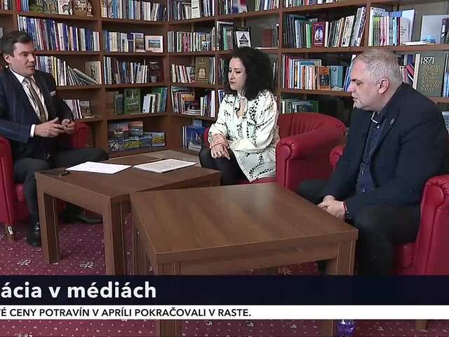 Zmeny vo Fonde na podporu umenia