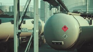 Koľko rôznych technológií sa skrýva za tankovaním paliva na čerpacích staniciach?