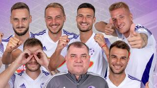 Premiérový postup medzi futbalovú elitu. Komárno nahradí v najvyššej súťaži Zlaté Moravce