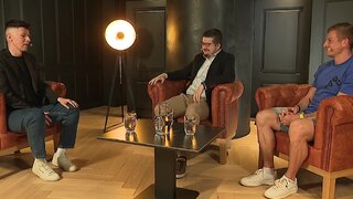 Siedmy diel Špeciálu s Ilievom