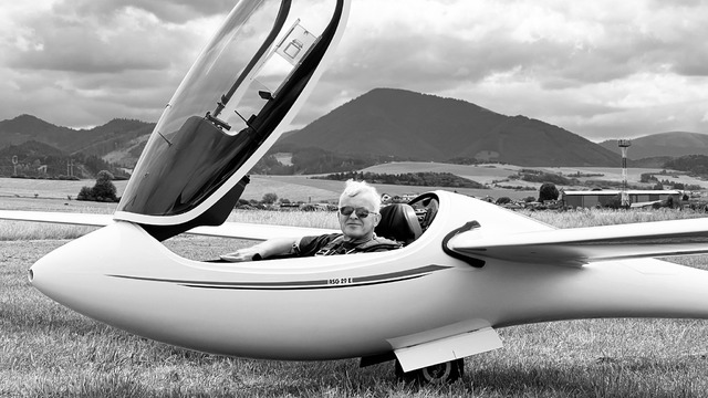 Martin, tragédia, vetroň