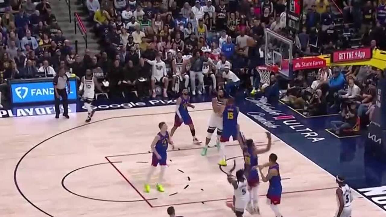 NBA