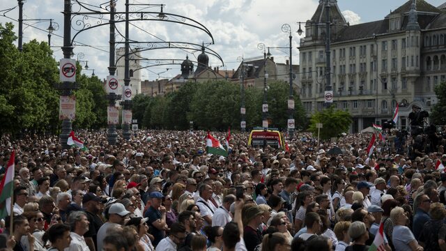Hungary_Opposition_Demonstration305953.jpg