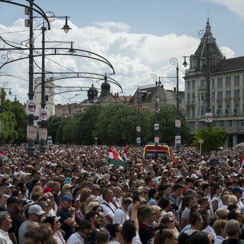Hungary_Opposition_Demonstration305953.jpg