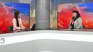 Smiech pomáha liečiť. Aké plány pripravujú zdravotní klauni na oslavy ich 20. výročia?