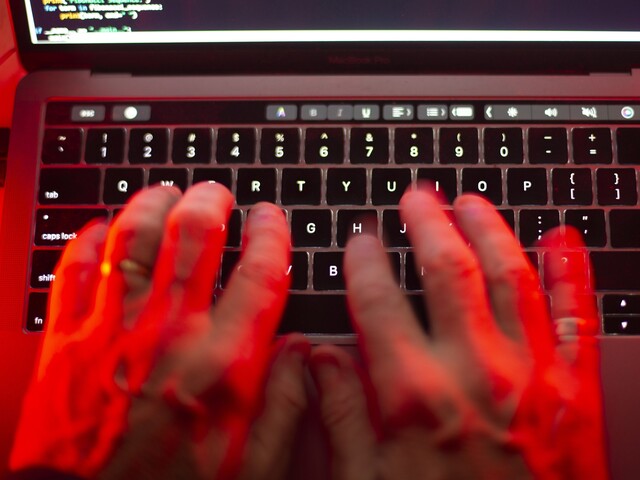 Kremeľ verbuje agentov cez videohry. Ruské tajné služby využívajú online komunity na hľadanie mladých a zraniteľných