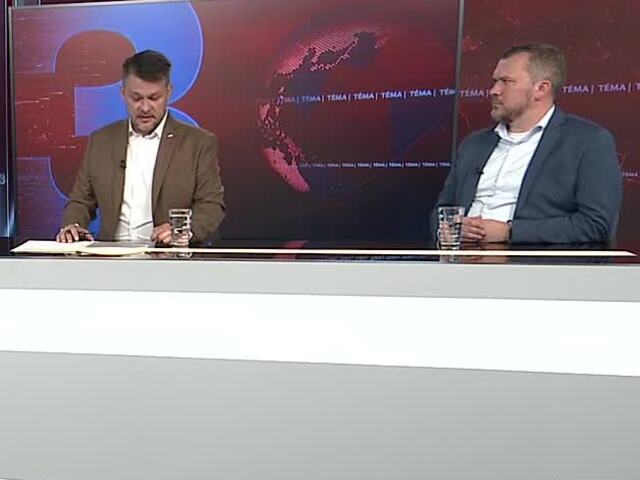 Z návrhu zákona o mimovládkach vypadne označenie zahraničného vplyvu, povedal Migaľ. Karas hovoril o snahe kontrolovať osobný život