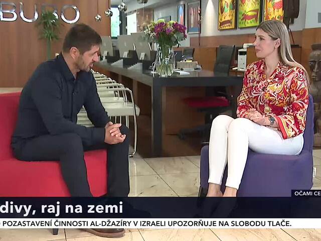 Oplatí sa dovolenka na Maldivách? Toto vám ponúkne raj na zemi