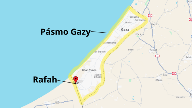 Pásmo Gazy.png