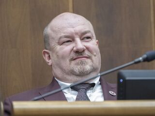 Huliak