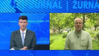 Analytik o ohlásených bombách na školách. Dá sa anonymné nahlásenie vôbec vystopovať?