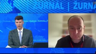 Putin sa stal opäť prezidentom. Čo inaugurácia prináša do vnútornej politiky Ruska?