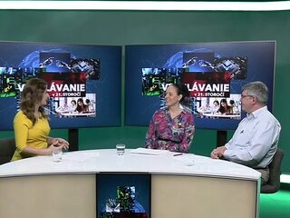 VZDELAVANIE-V-21-STOROCI-050324GAX