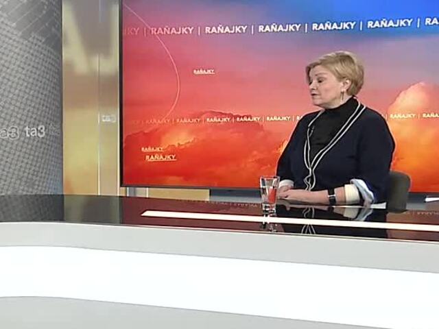 20. ročník festivalu súčasnej drámy. Aké sú tie najlepšie inscenácie?