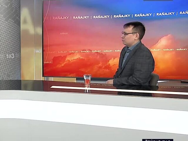 STUDIO-RANAJKY-HARANTA-8:47