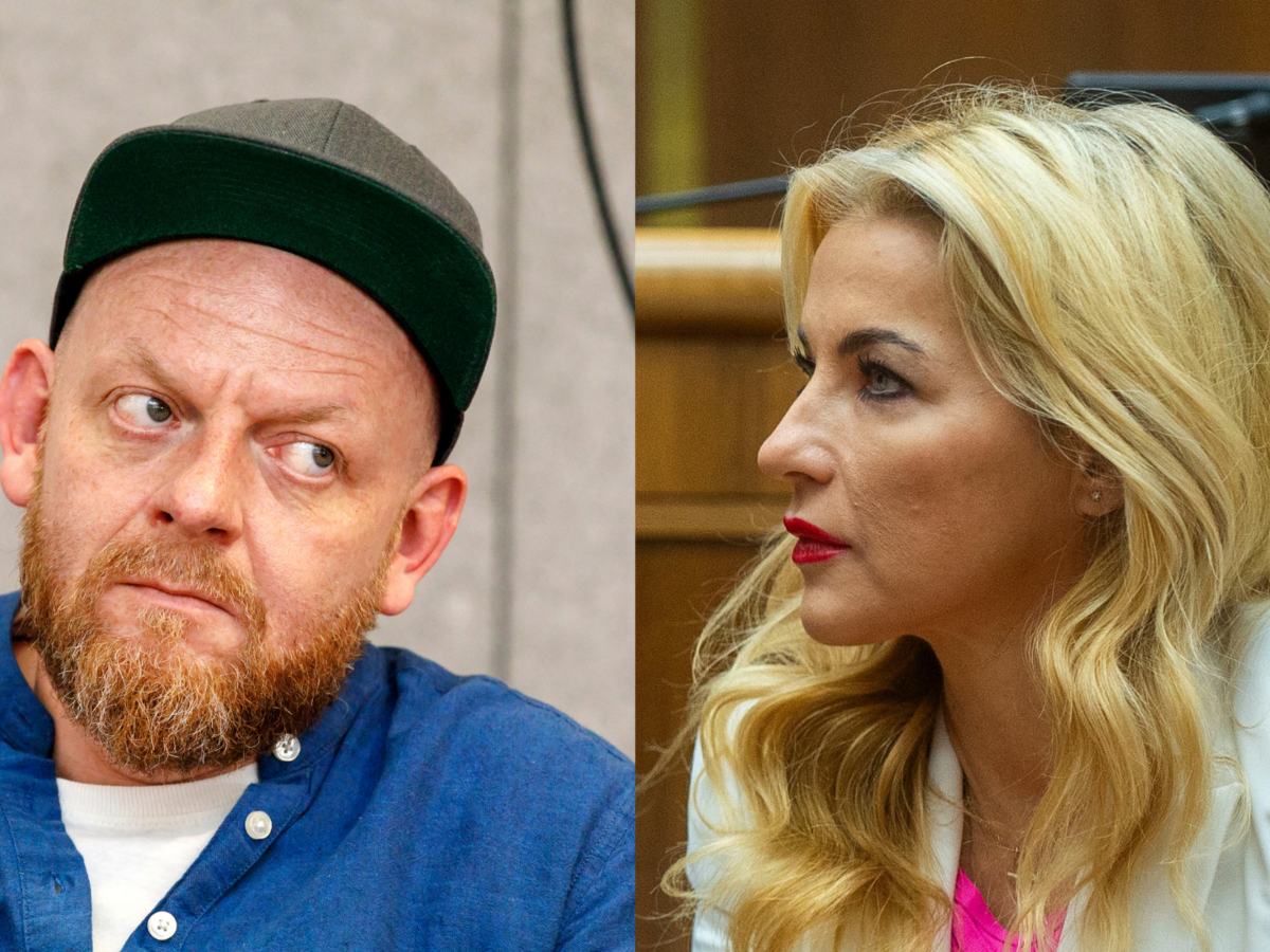 Dizajn bez názvu (5).png