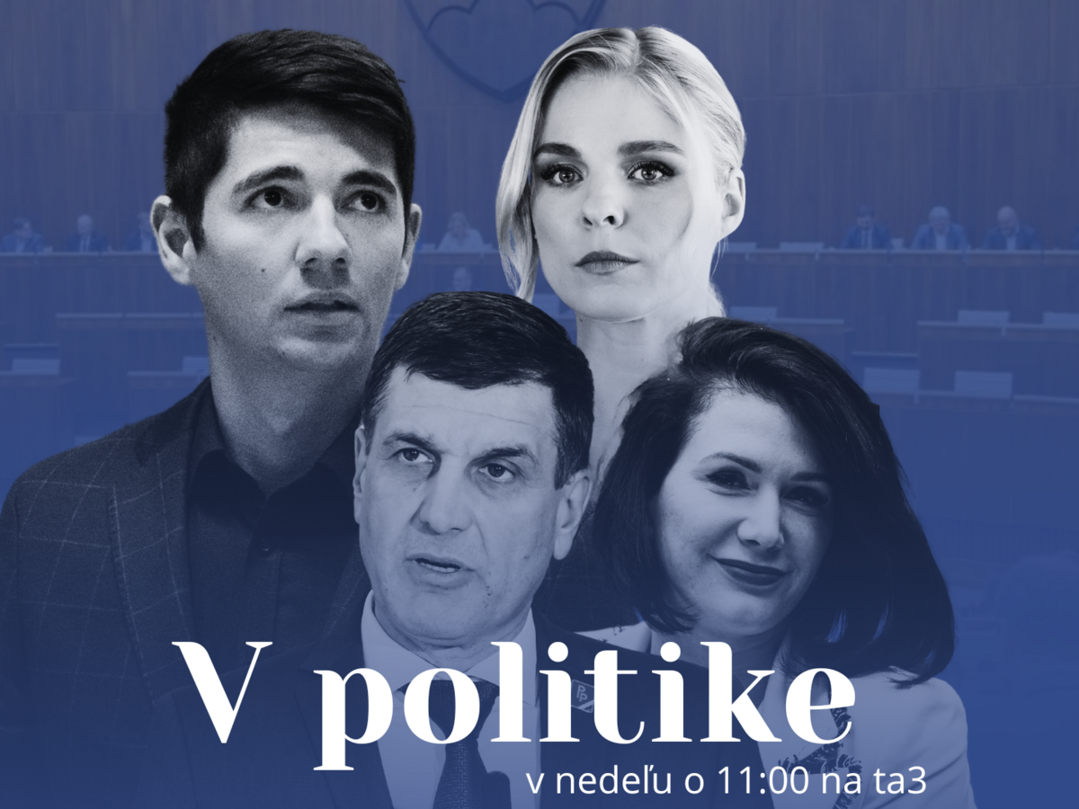 V politike avízo (web 169) (1).png