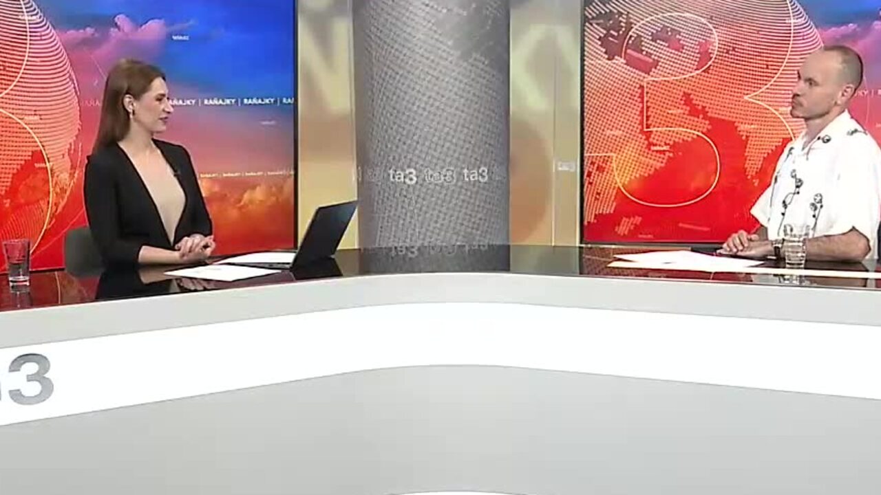 ranajky