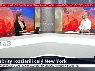 ranajky