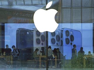 Apple_APP_Store_Antitrust_Tussle315291.jpg
