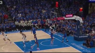 NBA: Cleveland Cavaliers vyhral v druhom semifinále Východnej konferencie. Vyrovnal stav série na 1:1