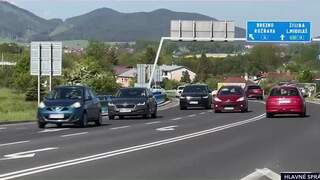 Škodu vymáhali od nevinného. Poisťovňa žiada dôchodcu, aby zaplatil za dopravnú nehodu, ktorú nespôsobil