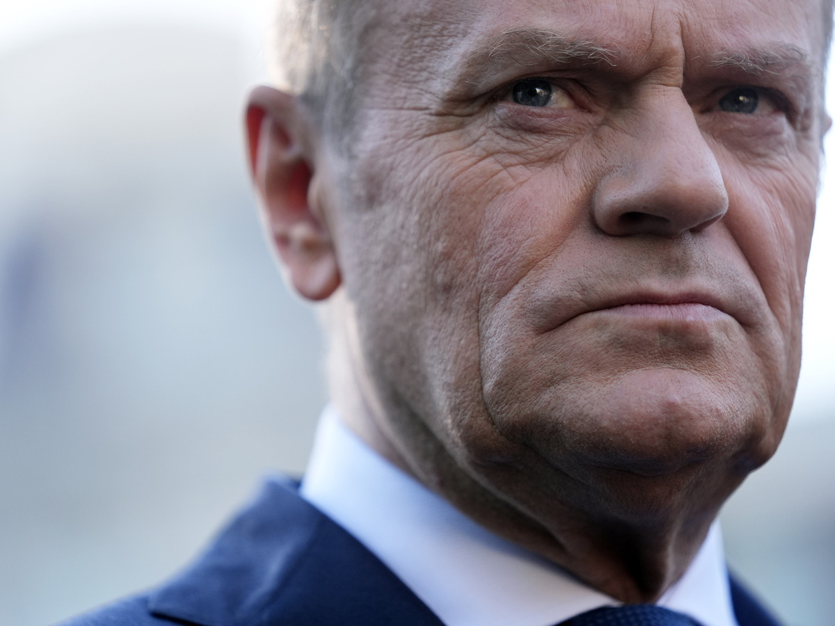Poland_Politics318752041267.jpg