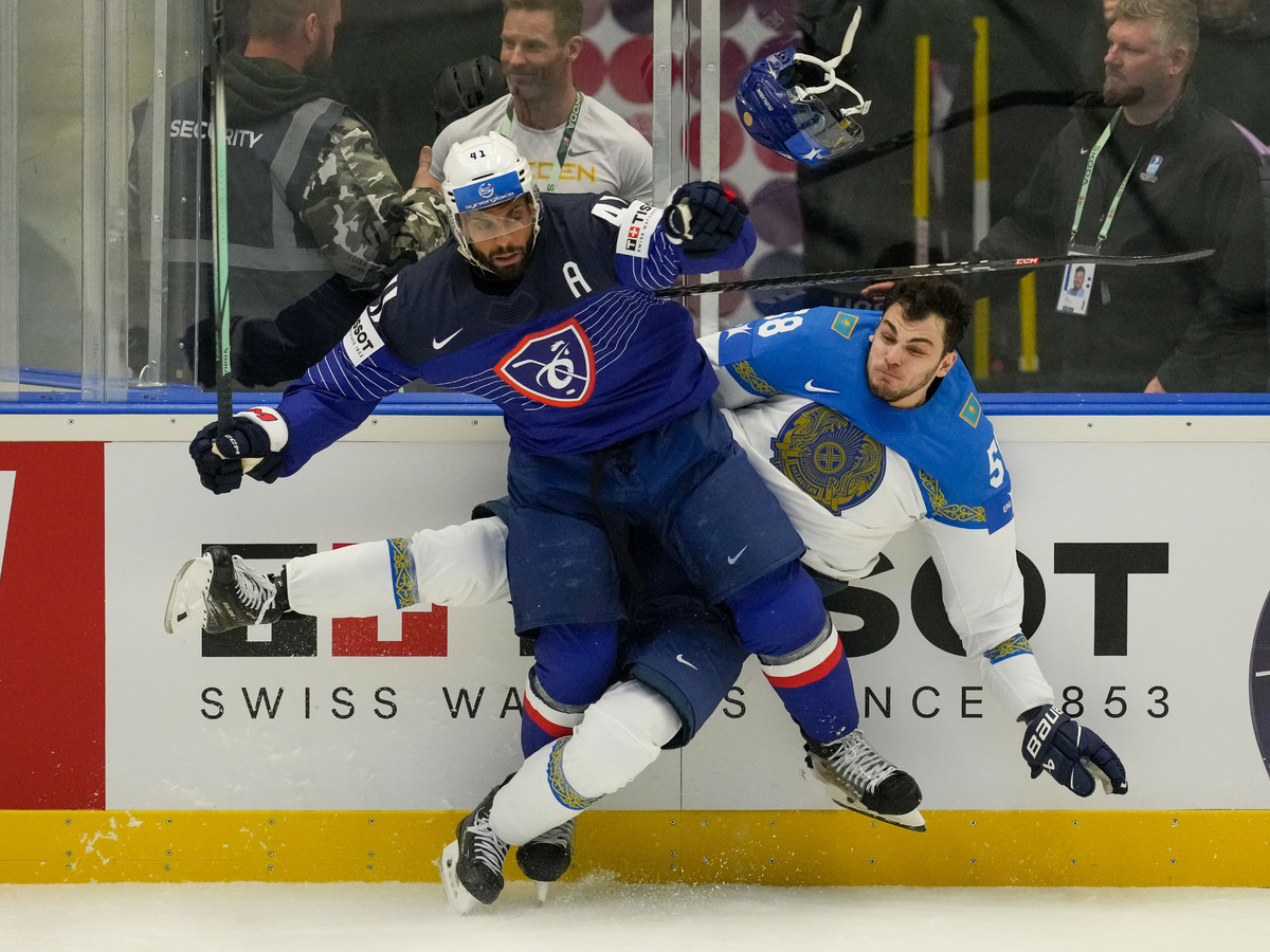 Czech_Republic_Ice_Hockey_Worlds321314041594.jpg
