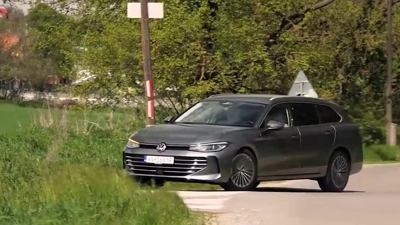 MOTORING-240511MOTO