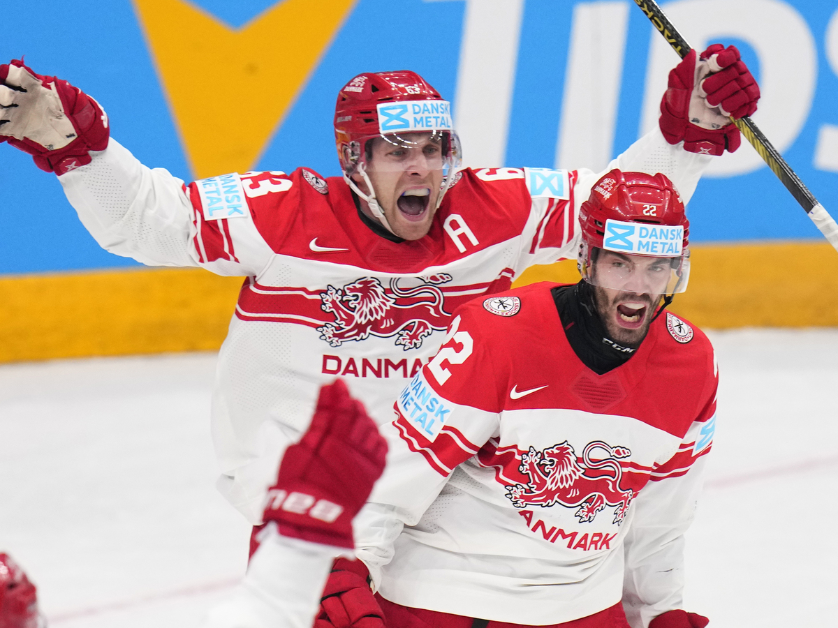 Czech_Republic_Ice_Hockey_Worlds321656041638.jpg