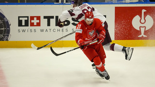 Czech_Republic_Ice_Hockey_Worlds321701041649.jpg
