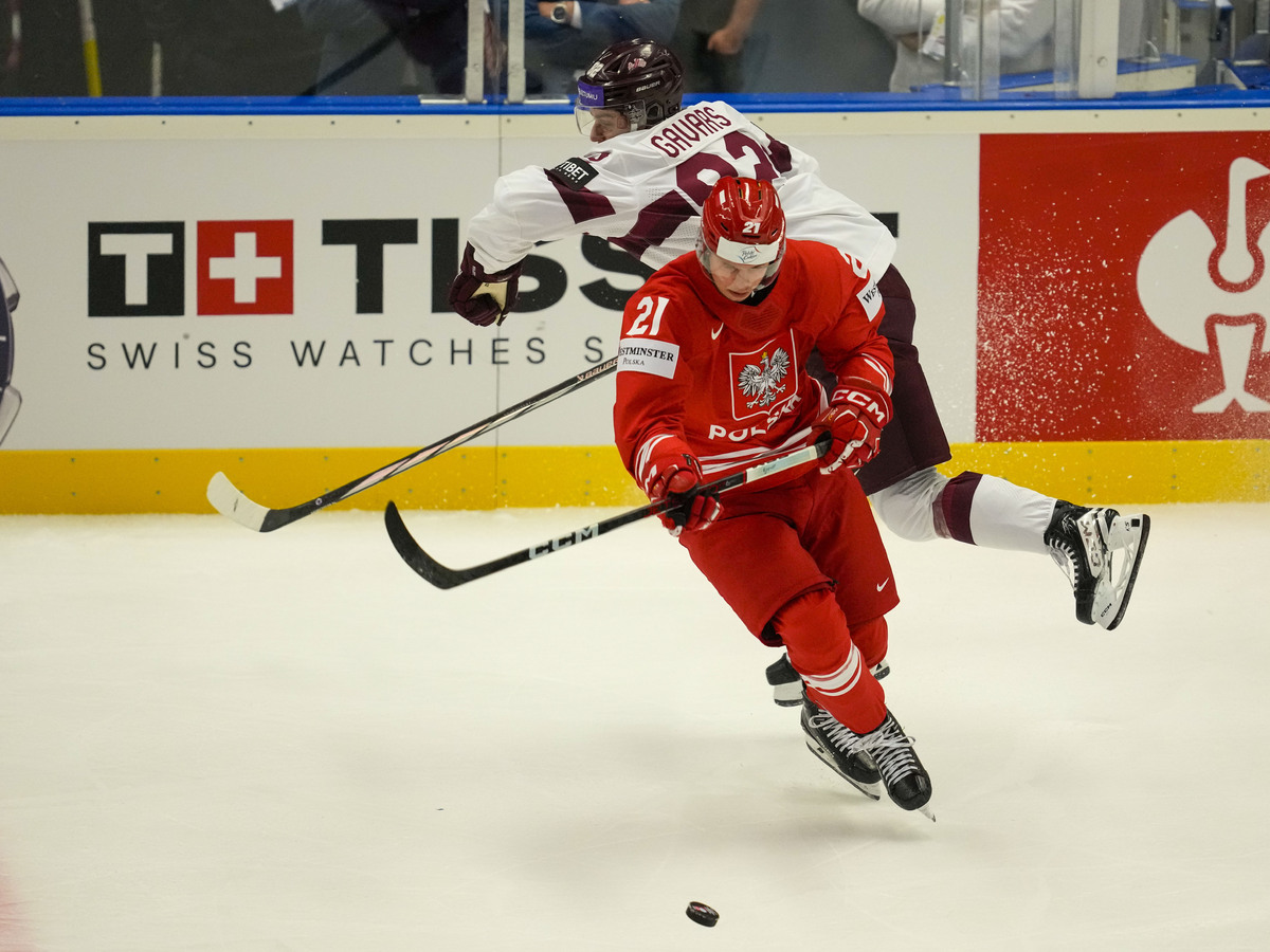 Czech_Republic_Ice_Hockey_Worlds321701041649.jpg