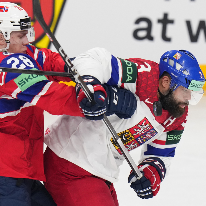 Czech_Republic_Ice_Hockey_Worlds322212041701.jpg