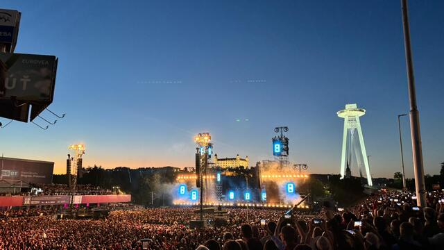 WhatsApp Image 2024-05-12 at 21.08.13.jpeg