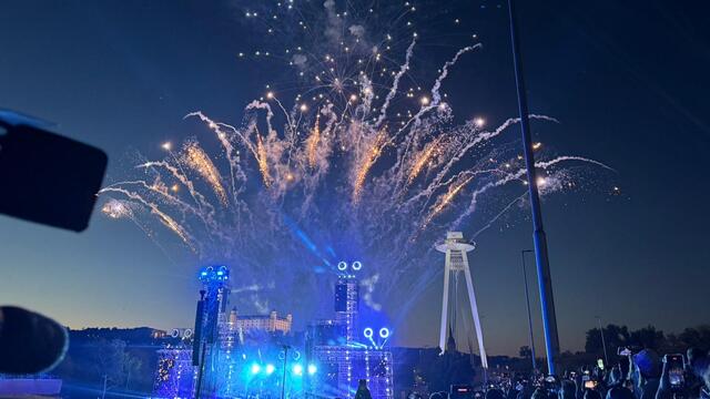 WhatsApp Image 2024-05-12 at 21.26.55.jpeg