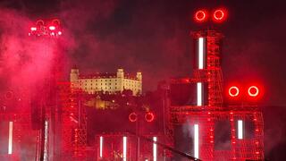 WhatsApp Image 2024-05-12 at 21.31.13.jpeg